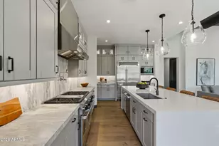 11859 N Loma Linda St, Surprise, AZ 85388 - Photo 25