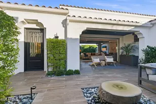 11859 N Loma Linda St, Surprise, AZ 85388 - Photo 13