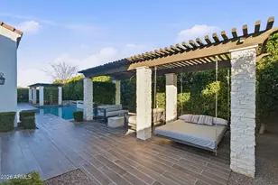 11859 N Loma Linda St, Surprise, AZ 85388 - Photo 35