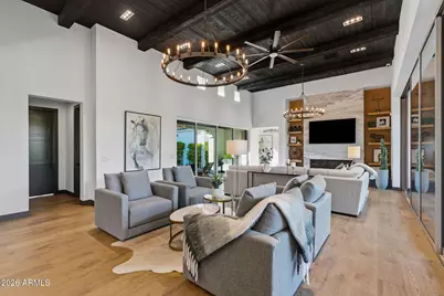 11859 N Loma Linda Street, Surprise, AZ 85388 - Photo 1