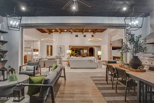 11859 N Loma Linda St, Surprise, AZ 85388 - Photo 9