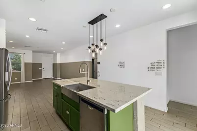 33948 N Beeblossom Trail, San Tan Valley, AZ 85144 - Photo 37