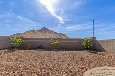 33948 N Beeblossom Trail, San Tan Valley, AZ 85144 - Photo 27
