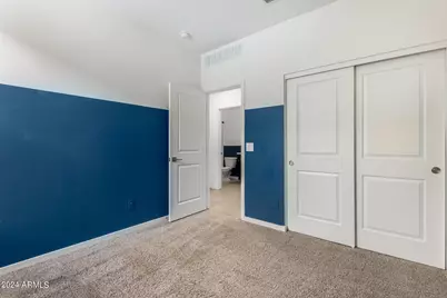 33948 N Beeblossom Trail, San Tan Valley, AZ 85144 - Photo 13