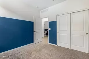 33948 N Beeblossom Trail, San Tan Valley, AZ 85144 - Photo 13