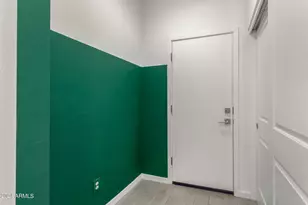 33948 N Beeblossom Trail, San Tan Valley, AZ 85144 - Photo 11