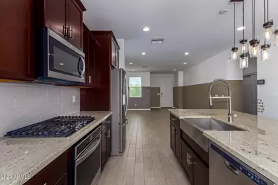 33948 N Beeblossom Trail, San Tan Valley, AZ 85144 - Photo 15