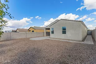 33948 N Beeblossom Trail, San Tan Valley, AZ 85144 - Photo 33