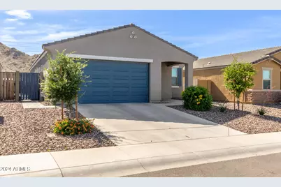 33948 N Beeblossom Trail, San Tan Valley, AZ 85144 - Photo 3