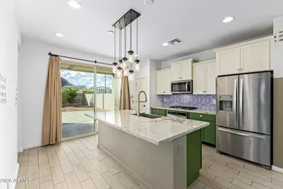 33948 N Beeblossom Trail, San Tan Valley, AZ 85144 - Photo 35