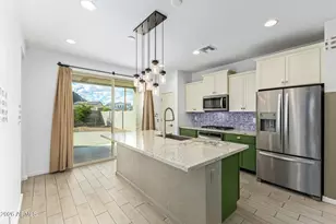 33948 N Beeblossom Trail, San Tan Valley, AZ 85144 - Photo 35