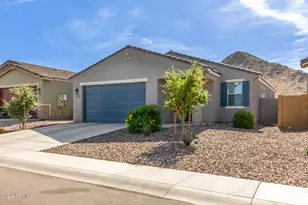 33948 N Beeblossom Trail, San Tan Valley, AZ 85144 - Photo 5