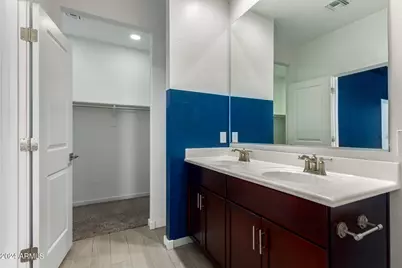 33948 N Beeblossom Trail, San Tan Valley, AZ 85144 - Photo 27