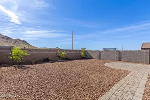 33948 N Beeblossom Trail, San Tan Valley, AZ 85144 - Photo 25