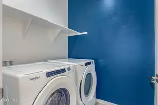 33948 N Beeblossom Trail, San Tan Valley, AZ 85144 - Photo 17