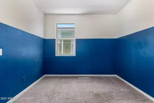 33948 N Beeblossom Trail, San Tan Valley, AZ 85144 - Photo 15