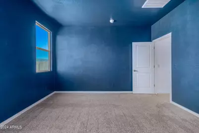 33948 N Beeblossom Trail, San Tan Valley, AZ 85144 - Photo 19