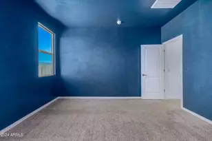 33948 N Beeblossom Trail, San Tan Valley, AZ 85144 - Photo 19