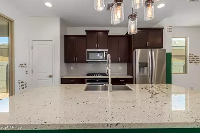 33948 N Beeblossom Trail, San Tan Valley, AZ 85144 - Photo 13