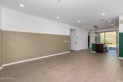 33948 N Beeblossom Trail, San Tan Valley, AZ 85144 - Photo 11