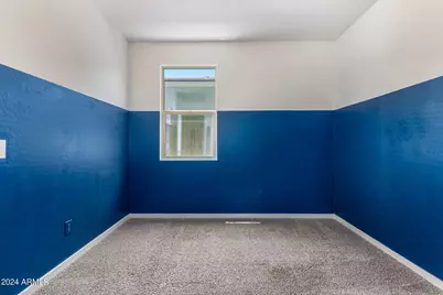 33948 N Beeblossom Trail, San Tan Valley, AZ 85144 - Photo 21