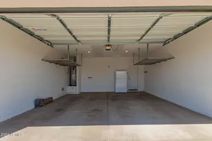 33948 N Beeblossom Trail, San Tan Valley, AZ 85144 - Photo 23