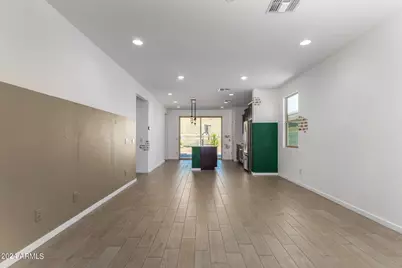 33948 N Beeblossom Trail, San Tan Valley, AZ 85144 - Photo 9