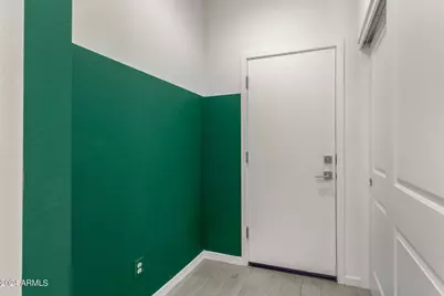 33948 N Beeblossom Trail, San Tan Valley, AZ 85144 - Photo 17