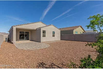 33948 N Beeblossom Trail, San Tan Valley, AZ 85144 - Photo 29