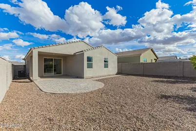 33948 N Beeblossom Trail, San Tan Valley, AZ 85144 - Photo 31