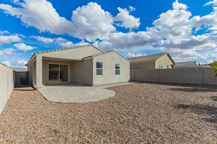 33948 N Beeblossom Trail, San Tan Valley, AZ 85144 - Photo 31