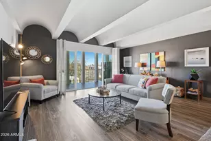 6502 N Central Ave, Phoenix, AZ 85012 - Photo 3