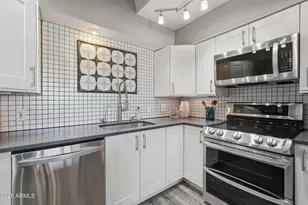 6502 N Central Ave, Phoenix, AZ 85012 - Photo 11