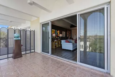 6502 N Central Avenue #C301, Phoenix, AZ 85012 - Photo 31