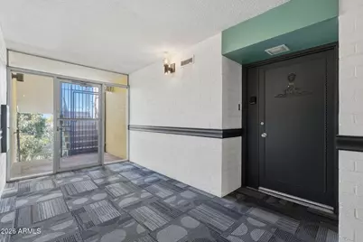 6502 N Central Avenue #C301, Phoenix, AZ 85012 - Photo 43