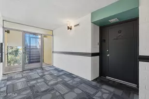 6502 N Central Ave, Phoenix, AZ 85012 - Photo 43