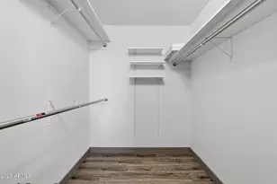 6502 N Central Ave, Phoenix, AZ 85012 - Photo 21