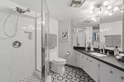 6502 N Central Avenue #C301, Phoenix, AZ 85012 - Photo 25
