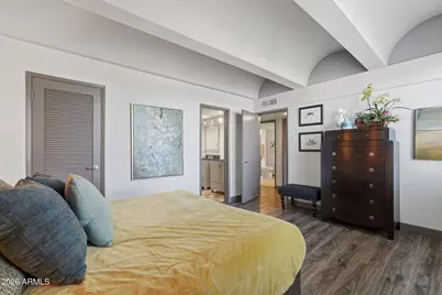 6502 N Central Avenue #C301, Phoenix, AZ 85012 - Photo 17