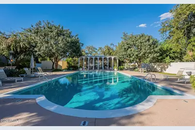 6502 N Central Avenue #C301, Phoenix, AZ 85012 - Photo 37