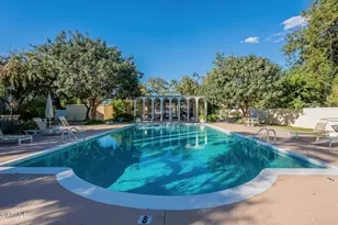 6502 N Central Ave, Phoenix, AZ 85012 - Photo 37