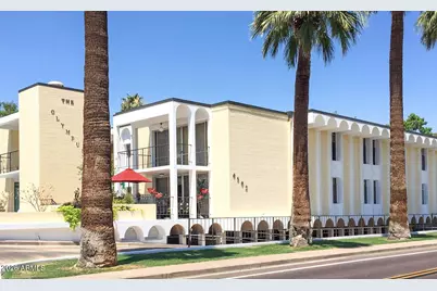 6502 N Central Avenue #C301, Phoenix, AZ 85012 - Photo 39