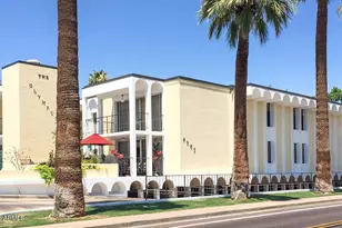 6502 N Central Ave, Phoenix, AZ 85012 - Photo 39