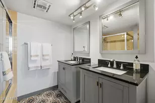 6502 N Central Ave, Phoenix, AZ 85012 - Photo 19