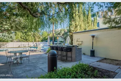 6502 N Central Avenue #C301, Phoenix, AZ 85012 - Photo 35