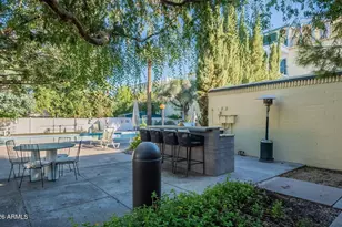 6502 N Central Ave, Phoenix, AZ 85012 - Photo 35