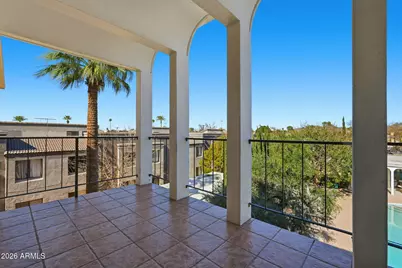 6502 N Central Avenue #C301, Phoenix, AZ 85012 - Photo 29