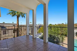 6502 N Central Ave, Phoenix, AZ 85012 - Photo 29