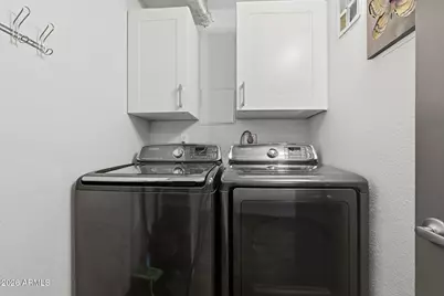 6502 N Central Avenue #C301, Phoenix, AZ 85012 - Photo 27