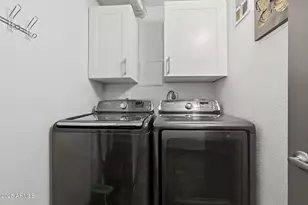 6502 N Central Ave, Phoenix, AZ 85012 - Photo 27